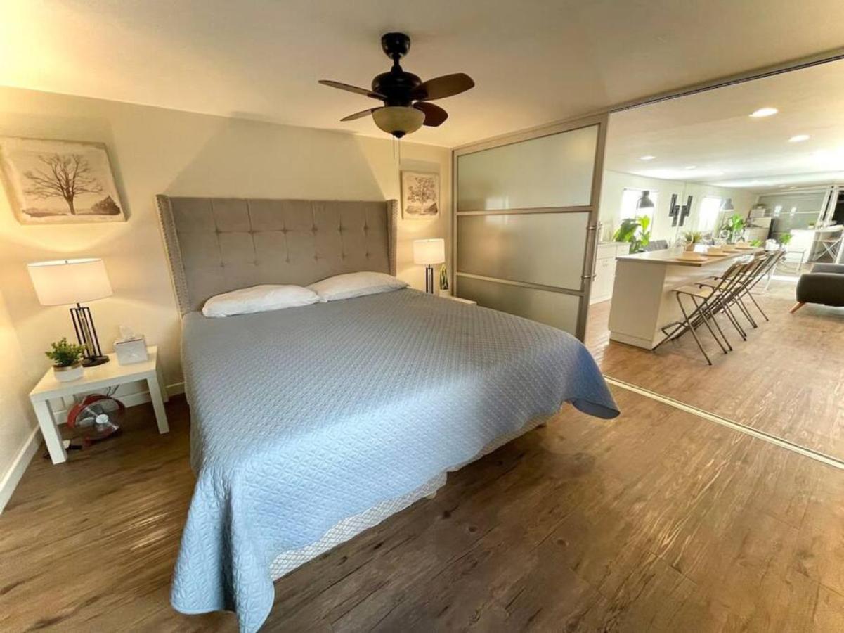 Casa San Miguel With Gated Parking At Casas Sanblu Ensenada Exterior foto